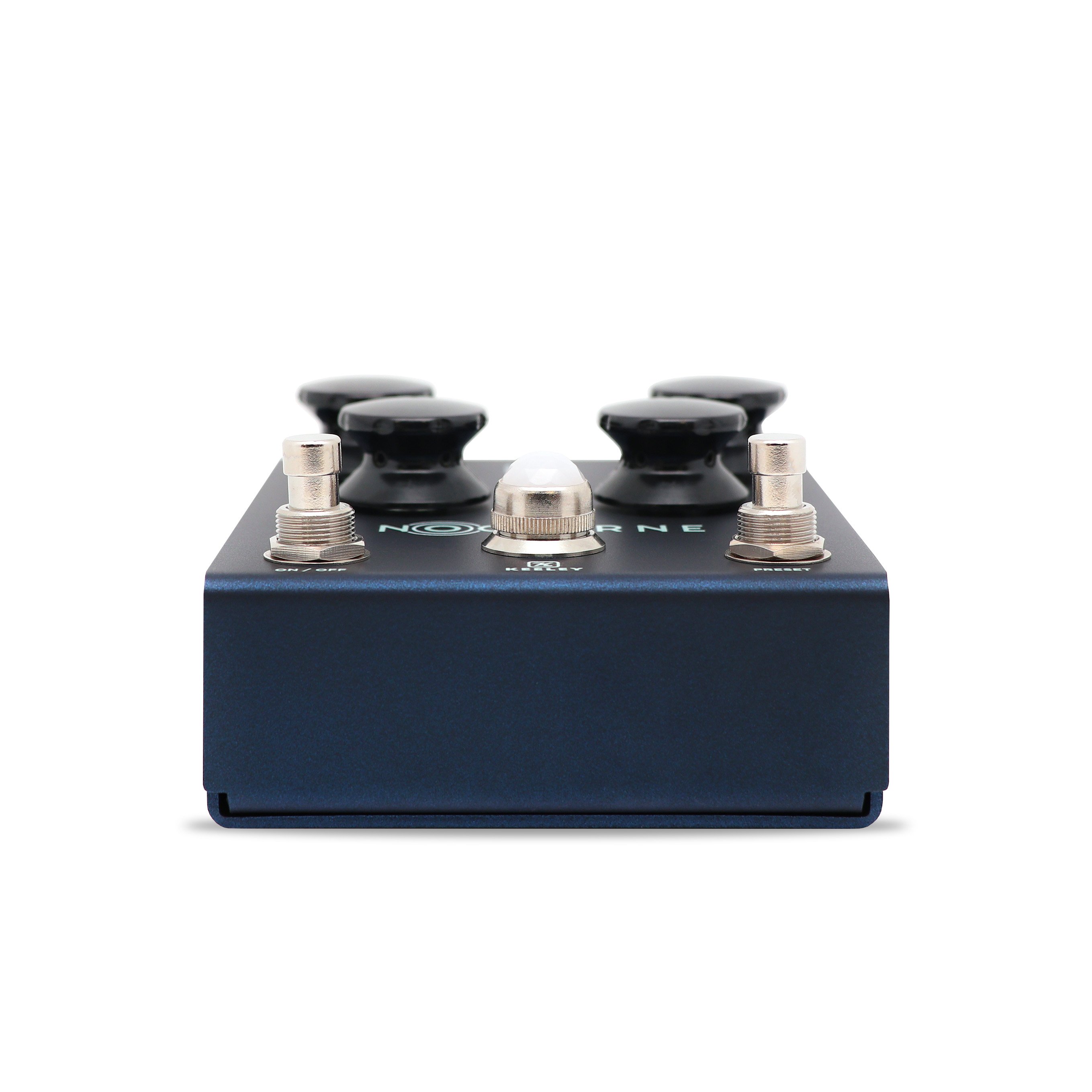 Nocturne Reverb
